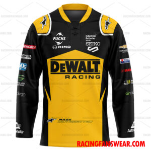 Supercars Championship store - Loyal fans of Mark Winterbottom's Unisex Baseball Jerseys,Kid Baseball Jerseys,Youth Baseball Jerseys,Men's Hockey Jerseys,WoMen's Hockey Jerseys,Youth's Hockey Jerseys:vintage Supercars racing suit,uniform,apparel,shirts,merch,hoodie,jackets,shorts,sweatshirt,outfits,clothes