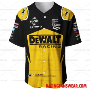 Supercars Championship store - Loyal fans of Mark Winterbottom's Unisex Baseball Jerseys,Kid Baseball Jerseys,Youth Baseball Jerseys,Men's Hockey Jerseys,WoMen's Hockey Jerseys,Youth's Hockey Jerseys:vintage Supercars racing suit,uniform,apparel,shirts,merch,hoodie,jackets,shorts,sweatshirt,outfits,clothes