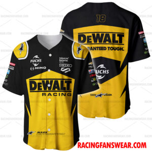 Supercars Championship store - Loyal fans of Mark Winterbottom's Unisex Baseball Jerseys,Kid Baseball Jerseys,Youth Baseball Jerseys,Men's Hockey Jerseys,WoMen's Hockey Jerseys,Youth's Hockey Jerseys:vintage Supercars racing suit,uniform,apparel,shirts,merch,hoodie,jackets,shorts,sweatshirt,outfits,clothes