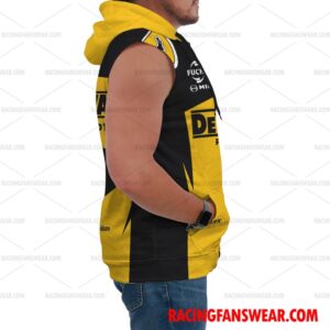 Mark Winterbottom Supercars 2023 Racing Uniform Apparel Clothes Bomber Thick Coat Sleeveless Hoodie Hooded T-Shirt 5 Supercars Championship store - Loyal fans of Mark Winterbottom's Bomber Jacket,Unisex Thick Coat,Unisex Sleeveless Hoodie,Unisex Hooded T-Shirt,Kid Sleeveless Hoodie,Kid Hooded T-Shirts,Kid Thick Coat:vintage Supercars racing suit,uniform,apparel,shirts,merch,hoodie,jackets,shorts,sweatshirt,outfits,clothes