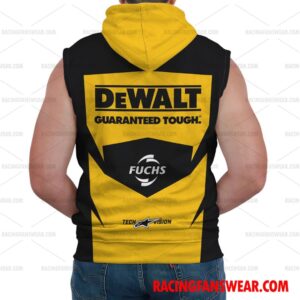 Mark Winterbottom Supercars 2023 Racing Uniform Apparel Clothes Bomber Thick Coat Sleeveless Hoodie Hooded T-Shirt 6 Supercars Championship store - Loyal fans of Mark Winterbottom's Bomber Jacket,Unisex Thick Coat,Unisex Sleeveless Hoodie,Unisex Hooded T-Shirt,Kid Sleeveless Hoodie,Kid Hooded T-Shirts,Kid Thick Coat:vintage Supercars racing suit,uniform,apparel,shirts,merch,hoodie,jackets,shorts,sweatshirt,outfits,clothes