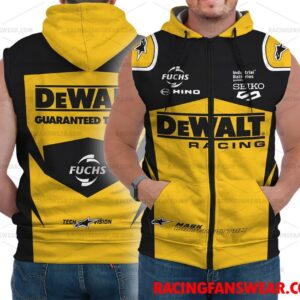 Mark Winterbottom Supercars 2023 Racing Uniform Apparel Clothes Bomber Thick Coat Sleeveless Hoodie Hooded T-Shirt 4 Supercars Championship store - Loyal fans of Mark Winterbottom's Bomber Jacket,Unisex Thick Coat,Unisex Sleeveless Hoodie,Unisex Hooded T-Shirt,Kid Sleeveless Hoodie,Kid Hooded T-Shirts,Kid Thick Coat:vintage Supercars racing suit,uniform,apparel,shirts,merch,hoodie,jackets,shorts,sweatshirt,outfits,clothes