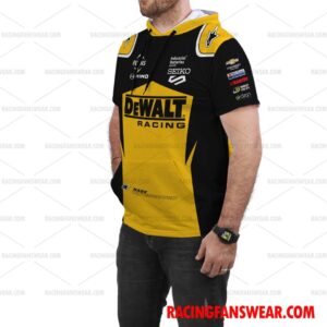 Mark Winterbottom Supercars 2023 Racing Uniform Apparel Clothes Bomber Thick Coat Sleeveless Hoodie Hooded T-Shirt 8 Supercars Championship store - Loyal fans of Mark Winterbottom's Bomber Jacket,Unisex Thick Coat,Unisex Sleeveless Hoodie,Unisex Hooded T-Shirt,Kid Sleeveless Hoodie,Kid Hooded T-Shirts,Kid Thick Coat:vintage Supercars racing suit,uniform,apparel,shirts,merch,hoodie,jackets,shorts,sweatshirt,outfits,clothes