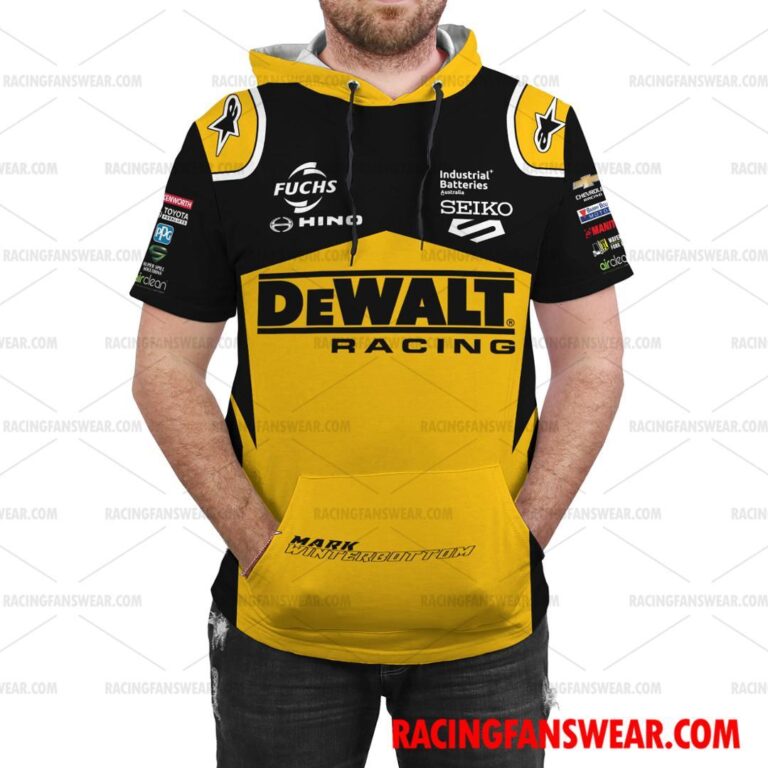 Supercars Championship store - Loyal fans of Mark Winterbottom's Bomber Jacket,Unisex Thick Coat,Unisex Sleeveless Hoodie,Unisex Hooded T-Shirt,Kid Sleeveless Hoodie,Kid Hooded T-Shirts,Kid Thick Coat:vintage Supercars racing suit,uniform,apparel,shirts,merch,hoodie,jackets,shorts,sweatshirt,outfits,clothes