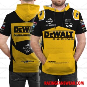 Mark Winterbottom Supercars 2023 Racing Uniform Apparel Clothes Bomber Thick Coat Sleeveless Hoodie Hooded T-Shirt 7 Supercars Championship store - Loyal fans of Mark Winterbottom's Bomber Jacket,Unisex Thick Coat,Unisex Sleeveless Hoodie,Unisex Hooded T-Shirt,Kid Sleeveless Hoodie,Kid Hooded T-Shirts,Kid Thick Coat:vintage Supercars racing suit,uniform,apparel,shirts,merch,hoodie,jackets,shorts,sweatshirt,outfits,clothes