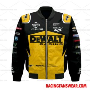 Mark Winterbottom Supercars 2023 Racing Uniform Apparel Clothes Bomber Thick Coat Sleeveless Hoodie Hooded T-Shirt 2 Supercars Championship store - Loyal fans of Mark Winterbottom's Bomber Jacket,Unisex Thick Coat,Unisex Sleeveless Hoodie,Unisex Hooded T-Shirt,Kid Sleeveless Hoodie,Kid Hooded T-Shirts,Kid Thick Coat:vintage Supercars racing suit,uniform,apparel,shirts,merch,hoodie,jackets,shorts,sweatshirt,outfits,clothes