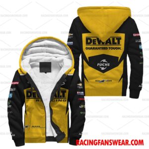 Mark Winterbottom Supercars 2023 Racing Uniform Apparel Clothes Bomber Thick Coat Sleeveless Hoodie Hooded T-Shirt 3 Supercars Championship store - Loyal fans of Mark Winterbottom's Bomber Jacket,Unisex Thick Coat,Unisex Sleeveless Hoodie,Unisex Hooded T-Shirt,Kid Sleeveless Hoodie,Kid Hooded T-Shirts,Kid Thick Coat:vintage Supercars racing suit,uniform,apparel,shirts,merch,hoodie,jackets,shorts,sweatshirt,outfits,clothes