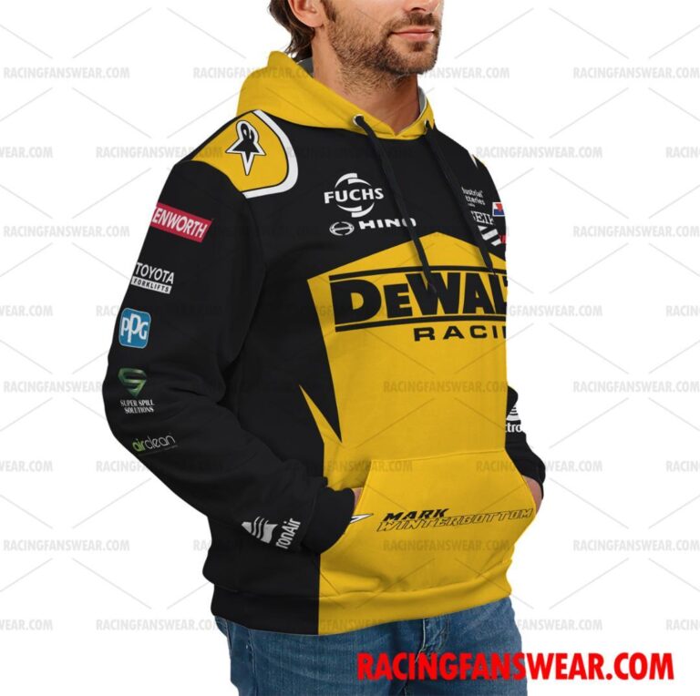 Supercars Championship store - Loyal fans of Mark Winterbottom's Unisex Hoodie,Unisex Pop Top Hoodie,Unisex Zip Hoodie,Unisex T-Shirt,Unisex Sweatshirt,Unisex Long Pants,Kid Hoodie,Kid Zip Hoodie,Kid T-Shirt,Kid Sweatshirt,Kid Long Pants:vintage Supercars racing suit,uniform,apparel,shirts,merch,hoodie,jackets,shorts,sweatshirt,outfits,clothes