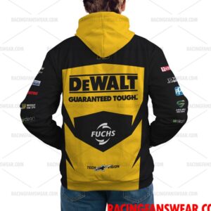 Mark Winterbottom Supercars 2023 Racing Uniform Apparel Clothes Sweatshirt Zip Pop Top Hoodie T-Shirt Long Pant 2 Supercars Championship store - Loyal fans of Mark Winterbottom's Unisex Hoodie,Unisex Pop Top Hoodie,Unisex Zip Hoodie,Unisex T-Shirt,Unisex Sweatshirt,Unisex Long Pants,Kid Hoodie,Kid Zip Hoodie,Kid T-Shirt,Kid Sweatshirt,Kid Long Pants:vintage Supercars racing suit,uniform,apparel,shirts,merch,hoodie,jackets,shorts,sweatshirt,outfits,clothes