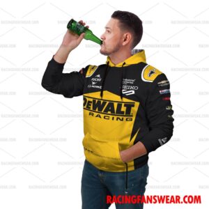 Mark Winterbottom Supercars 2023 Racing Uniform Apparel Clothes Sweatshirt Zip Pop Top Hoodie T-Shirt Long Pant 5 Supercars Championship store - Loyal fans of Mark Winterbottom's Unisex Hoodie,Unisex Pop Top Hoodie,Unisex Zip Hoodie,Unisex T-Shirt,Unisex Sweatshirt,Unisex Long Pants,Kid Hoodie,Kid Zip Hoodie,Kid T-Shirt,Kid Sweatshirt,Kid Long Pants:vintage Supercars racing suit,uniform,apparel,shirts,merch,hoodie,jackets,shorts,sweatshirt,outfits,clothes