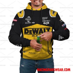 Mark Winterbottom Supercars 2023 Racing Uniform Apparel Clothes Sweatshirt Zip Pop Top Hoodie T-Shirt Long Pant 6 Supercars Championship store - Loyal fans of Mark Winterbottom's Unisex Hoodie,Unisex Pop Top Hoodie,Unisex Zip Hoodie,Unisex T-Shirt,Unisex Sweatshirt,Unisex Long Pants,Kid Hoodie,Kid Zip Hoodie,Kid T-Shirt,Kid Sweatshirt,Kid Long Pants:vintage Supercars racing suit,uniform,apparel,shirts,merch,hoodie,jackets,shorts,sweatshirt,outfits,clothes