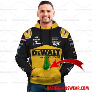 Mark Winterbottom Supercars 2023 Racing Uniform Apparel Clothes Sweatshirt Zip Pop Top Hoodie T-Shirt Long Pant 4 Supercars Championship store - Loyal fans of Mark Winterbottom's Unisex Hoodie,Unisex Pop Top Hoodie,Unisex Zip Hoodie,Unisex T-Shirt,Unisex Sweatshirt,Unisex Long Pants,Kid Hoodie,Kid Zip Hoodie,Kid T-Shirt,Kid Sweatshirt,Kid Long Pants:vintage Supercars racing suit,uniform,apparel,shirts,merch,hoodie,jackets,shorts,sweatshirt,outfits,clothes