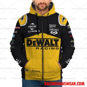 Mark Winterbottom Supercars 2023 Racing Uniform Apparel Clothes Sweatshirt Zip Pop Top Hoodie T-Shirt Long Pant 7 Supercars Championship store - Loyal fans of Mark Winterbottom's Unisex Hoodie,Unisex Pop Top Hoodie,Unisex Zip Hoodie,Unisex T-Shirt,Unisex Sweatshirt,Unisex Long Pants,Kid Hoodie,Kid Zip Hoodie,Kid T-Shirt,Kid Sweatshirt,Kid Long Pants:vintage Supercars racing suit,uniform,apparel,shirts,merch,hoodie,jackets,shorts,sweatshirt,outfits,clothes