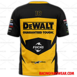 Mark Winterbottom Supercars 2023 Racing Uniform Apparel Clothes Sweatshirt Zip Pop Top Hoodie T-Shirt Long Pant 9 Supercars Championship store - Loyal fans of Mark Winterbottom's Unisex Hoodie,Unisex Pop Top Hoodie,Unisex Zip Hoodie,Unisex T-Shirt,Unisex Sweatshirt,Unisex Long Pants,Kid Hoodie,Kid Zip Hoodie,Kid T-Shirt,Kid Sweatshirt,Kid Long Pants:vintage Supercars racing suit,uniform,apparel,shirts,merch,hoodie,jackets,shorts,sweatshirt,outfits,clothes