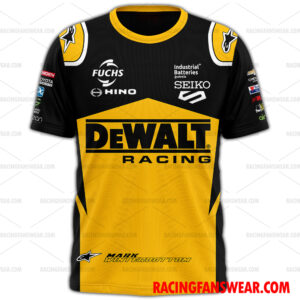 Mark Winterbottom Supercars 2023 Racing Uniform Apparel Clothes Sweatshirt Zip Pop Top Hoodie T-Shirt Long Pant 8 Supercars Championship store - Loyal fans of Mark Winterbottom's Unisex Hoodie,Unisex Pop Top Hoodie,Unisex Zip Hoodie,Unisex T-Shirt,Unisex Sweatshirt,Unisex Long Pants,Kid Hoodie,Kid Zip Hoodie,Kid T-Shirt,Kid Sweatshirt,Kid Long Pants:vintage Supercars racing suit,uniform,apparel,shirts,merch,hoodie,jackets,shorts,sweatshirt,outfits,clothes