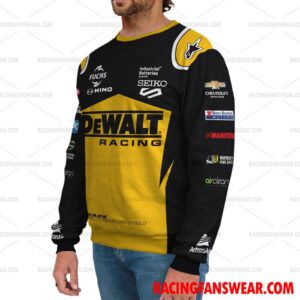 Mark Winterbottom Supercars 2023 Racing Uniform Apparel Clothes Sweatshirt Zip Pop Top Hoodie T-Shirt Long Pant 12 Supercars Championship store - Loyal fans of Mark Winterbottom's Unisex Hoodie,Unisex Pop Top Hoodie,Unisex Zip Hoodie,Unisex T-Shirt,Unisex Sweatshirt,Unisex Long Pants,Kid Hoodie,Kid Zip Hoodie,Kid T-Shirt,Kid Sweatshirt,Kid Long Pants:vintage Supercars racing suit,uniform,apparel,shirts,merch,hoodie,jackets,shorts,sweatshirt,outfits,clothes