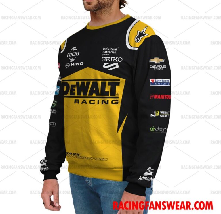 Supercars Championship store - Loyal fans of Mark Winterbottom's Unisex Hoodie,Unisex Pop Top Hoodie,Unisex Zip Hoodie,Unisex T-Shirt,Unisex Sweatshirt,Unisex Long Pants,Kid Hoodie,Kid Zip Hoodie,Kid T-Shirt,Kid Sweatshirt,Kid Long Pants:vintage Supercars racing suit,uniform,apparel,shirts,merch,hoodie,jackets,shorts,sweatshirt,outfits,clothes