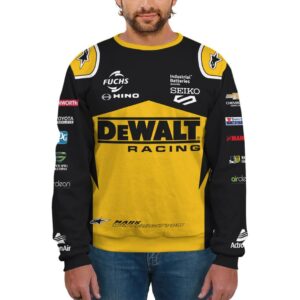 Mark Winterbottom Supercars 2023 Racing Uniform Apparel Clothes Sweatshirt Zip Pop Top Hoodie T-Shirt Long Pant 10 Supercars Championship store - Loyal fans of Mark Winterbottom's Unisex Hoodie,Unisex Pop Top Hoodie,Unisex Zip Hoodie,Unisex T-Shirt,Unisex Sweatshirt,Unisex Long Pants,Kid Hoodie,Kid Zip Hoodie,Kid T-Shirt,Kid Sweatshirt,Kid Long Pants:vintage Supercars racing suit,uniform,apparel,shirts,merch,hoodie,jackets,shorts,sweatshirt,outfits,clothes