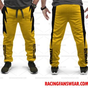 Mark Winterbottom Supercars 2023 Racing Uniform Apparel Clothes Sweatshirt Zip Pop Top Hoodie T-Shirt Long Pant 13 Supercars Championship store - Loyal fans of Mark Winterbottom's Unisex Hoodie,Unisex Pop Top Hoodie,Unisex Zip Hoodie,Unisex T-Shirt,Unisex Sweatshirt,Unisex Long Pants,Kid Hoodie,Kid Zip Hoodie,Kid T-Shirt,Kid Sweatshirt,Kid Long Pants:vintage Supercars racing suit,uniform,apparel,shirts,merch,hoodie,jackets,shorts,sweatshirt,outfits,clothes