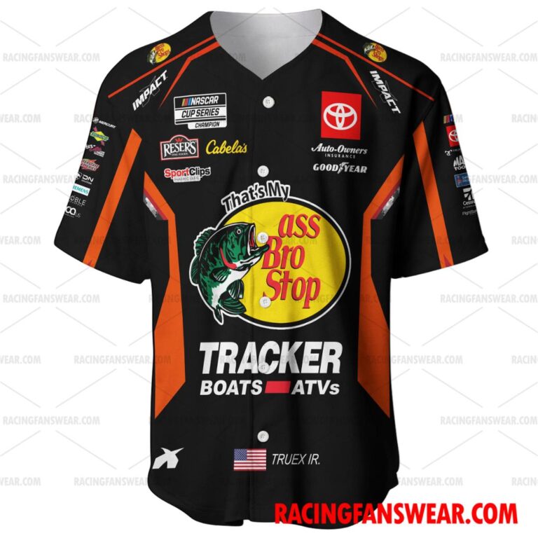 Nascar store - Loyal fans of Martin Truex Jr's Unisex Baseball Jerseys,Kid Baseball Jerseys,Youth Baseball Jerseys,Men's Hockey Jerseys,WoMen's Hockey Jerseys,Youth's Hockey Jerseys:vintage nascar racing suit,uniform,apparel,shirts,merch,hoodie,jackets,shorts,sweatshirt,outfits,clothes