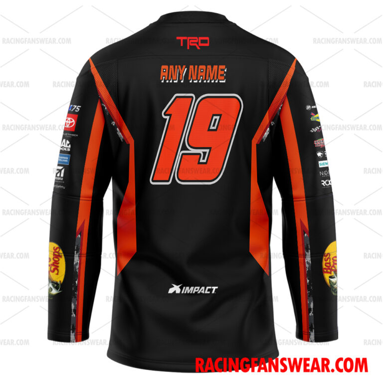 Nascar store - Loyal fans of Martin Truex Jr's Unisex Baseball Jerseys,Kid Baseball Jerseys,Youth Baseball Jerseys,Men's Hockey Jerseys,WoMen's Hockey Jerseys,Youth's Hockey Jerseys:vintage nascar racing suit,uniform,apparel,shirts,merch,hoodie,jackets,shorts,sweatshirt,outfits,clothes