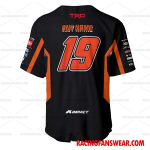 Nascar store - Loyal fans of Martin Truex Jr's Unisex Baseball Jerseys,Kid Baseball Jerseys,Youth Baseball Jerseys,Men's Hockey Jerseys,WoMen's Hockey Jerseys,Youth's Hockey Jerseys:vintage nascar racing suit,uniform,apparel,shirts,merch,hoodie,jackets,shorts,sweatshirt,outfits,clothes