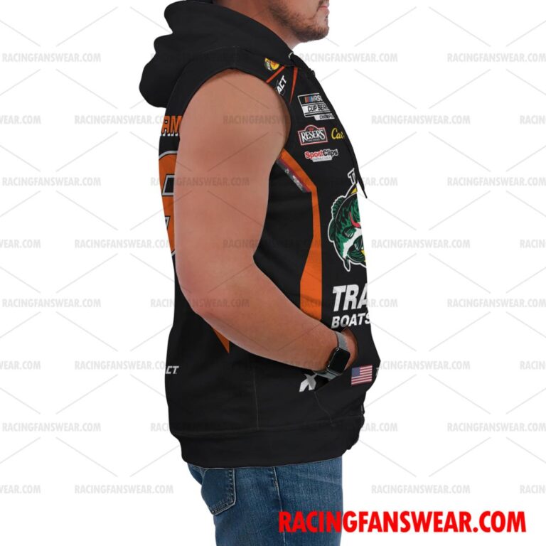 Nascar store - Loyal fans of Martin Truex Jr's Bomber Jacket,Unisex Thick Coat,Unisex Sleeveless Hoodie,Unisex Hooded T-Shirt,Kid Sleeveless Hoodie,Kid Hooded T-Shirts,Kid Thick Coat:vintage nascar racing suit,uniform,apparel,shirts,merch,hoodie,jackets,shorts,sweatshirt,outfits,clothes