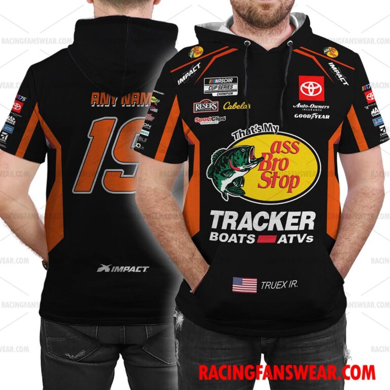 Nascar store - Loyal fans of Martin Truex Jr's Bomber Jacket,Unisex Thick Coat,Unisex Sleeveless Hoodie,Unisex Hooded T-Shirt,Kid Sleeveless Hoodie,Kid Hooded T-Shirts,Kid Thick Coat:vintage nascar racing suit,uniform,apparel,shirts,merch,hoodie,jackets,shorts,sweatshirt,outfits,clothes