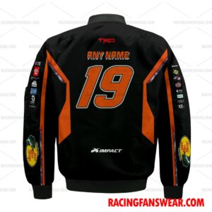Nascar store - Loyal fans of Martin Truex Jr's Bomber Jacket,Unisex Thick Coat,Unisex Sleeveless Hoodie,Unisex Hooded T-Shirt,Kid Sleeveless Hoodie,Kid Hooded T-Shirts,Kid Thick Coat:vintage nascar racing suit,uniform,apparel,shirts,merch,hoodie,jackets,shorts,sweatshirt,outfits,clothes