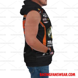 Nascar store - Loyal fans of Martin Truex Jr's Bomber Jacket,Unisex Thick Coat,Unisex Sleeveless Hoodie,Unisex Hooded T-Shirt,Kid Sleeveless Hoodie,Kid Hooded T-Shirts,Kid Thick Coat:vintage nascar racing suit,uniform,apparel,shirts,merch,hoodie,jackets,shorts,sweatshirt,outfits,clothes