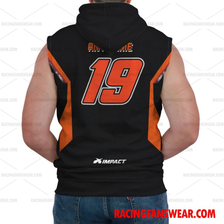 Nascar store - Loyal fans of Martin Truex Jr's Bomber Jacket,Unisex Thick Coat,Unisex Sleeveless Hoodie,Unisex Hooded T-Shirt,Kid Sleeveless Hoodie,Kid Hooded T-Shirts,Kid Thick Coat:vintage nascar racing suit,uniform,apparel,shirts,merch,hoodie,jackets,shorts,sweatshirt,outfits,clothes