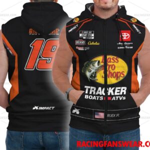 Nascar store - Loyal fans of Martin Truex Jr's Bomber Jacket,Unisex Thick Coat,Unisex Sleeveless Hoodie,Unisex Hooded T-Shirt,Kid Sleeveless Hoodie,Kid Hooded T-Shirts,Kid Thick Coat:vintage nascar racing suit,uniform,apparel,shirts,merch,hoodie,jackets,shorts,sweatshirt,outfits,clothes