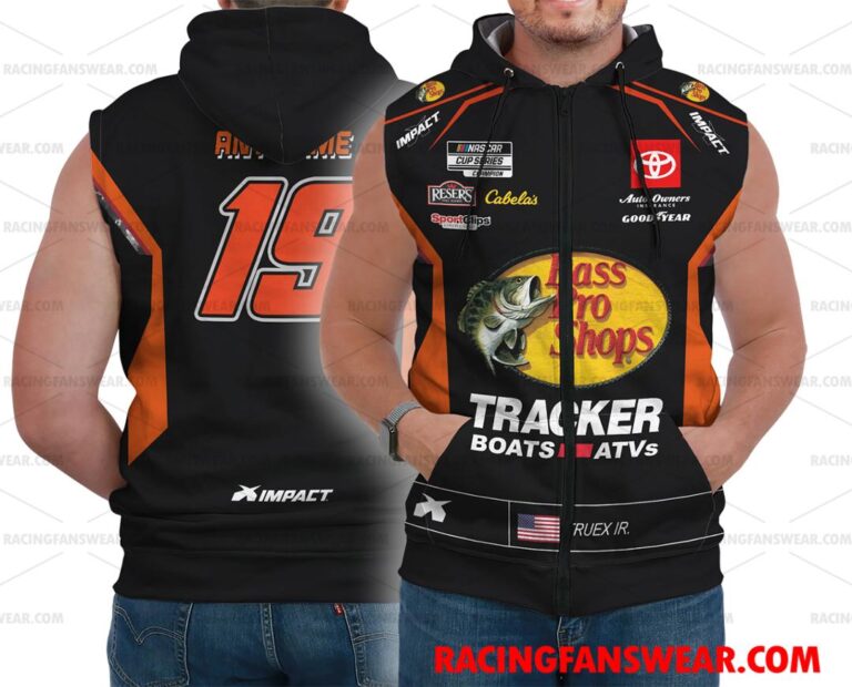 Nascar store - Loyal fans of Martin Truex Jr's Bomber Jacket,Unisex Thick Coat,Unisex Sleeveless Hoodie,Unisex Hooded T-Shirt,Kid Sleeveless Hoodie,Kid Hooded T-Shirts,Kid Thick Coat:vintage nascar racing suit,uniform,apparel,shirts,merch,hoodie,jackets,shorts,sweatshirt,outfits,clothes