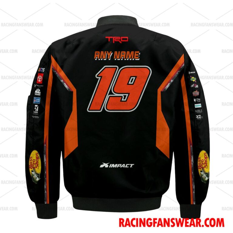 Nascar store - Loyal fans of Martin Truex Jr's Bomber Jacket,Unisex Thick Coat,Unisex Sleeveless Hoodie,Unisex Hooded T-Shirt,Kid Sleeveless Hoodie,Kid Hooded T-Shirts,Kid Thick Coat:vintage nascar racing suit,uniform,apparel,shirts,merch,hoodie,jackets,shorts,sweatshirt,outfits,clothes