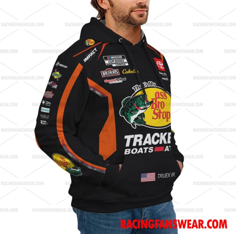 Nascar store - Loyal fans of Martin Truex Jr's Unisex Hoodie,Unisex Pop Top Hoodie,Unisex Zip Hoodie,Unisex T-Shirt,Unisex Sweatshirt,Unisex Long Pants,Kid Hoodie,Kid Zip Hoodie,Kid T-Shirt,Kid Sweatshirt,Kid Long Pants:vintage nascar racing suit,uniform,apparel,shirts,merch,hoodie,jackets,shorts,sweatshirt,outfits,clothes