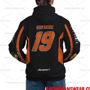 Nascar store - Loyal fans of Martin Truex Jr's Unisex Hoodie,Unisex Pop Top Hoodie,Unisex Zip Hoodie,Unisex T-Shirt,Unisex Sweatshirt,Unisex Long Pants,Kid Hoodie,Kid Zip Hoodie,Kid T-Shirt,Kid Sweatshirt,Kid Long Pants:vintage nascar racing suit,uniform,apparel,shirts,merch,hoodie,jackets,shorts,sweatshirt,outfits,clothes