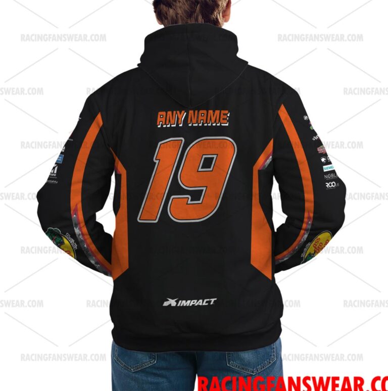 Nascar store - Loyal fans of Martin Truex Jr's Unisex Hoodie,Unisex Pop Top Hoodie,Unisex Zip Hoodie,Unisex T-Shirt,Unisex Sweatshirt,Unisex Long Pants,Kid Hoodie,Kid Zip Hoodie,Kid T-Shirt,Kid Sweatshirt,Kid Long Pants:vintage nascar racing suit,uniform,apparel,shirts,merch,hoodie,jackets,shorts,sweatshirt,outfits,clothes