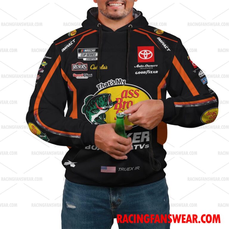 Nascar store - Loyal fans of Martin Truex Jr's Unisex Hoodie,Unisex Pop Top Hoodie,Unisex Zip Hoodie,Unisex T-Shirt,Unisex Sweatshirt,Unisex Long Pants,Kid Hoodie,Kid Zip Hoodie,Kid T-Shirt,Kid Sweatshirt,Kid Long Pants:vintage nascar racing suit,uniform,apparel,shirts,merch,hoodie,jackets,shorts,sweatshirt,outfits,clothes