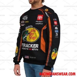 Nascar store - Loyal fans of Martin Truex Jr's Unisex Hoodie,Unisex Pop Top Hoodie,Unisex Zip Hoodie,Unisex T-Shirt,Unisex Sweatshirt,Unisex Long Pants,Kid Hoodie,Kid Zip Hoodie,Kid T-Shirt,Kid Sweatshirt,Kid Long Pants:vintage nascar racing suit,uniform,apparel,shirts,merch,hoodie,jackets,shorts,sweatshirt,outfits,clothes