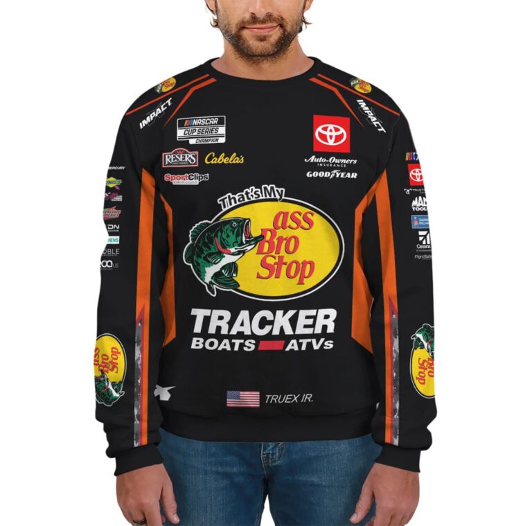 Nascar store - Loyal fans of Martin Truex Jr's Unisex Hoodie,Unisex Pop Top Hoodie,Unisex Zip Hoodie,Unisex T-Shirt,Unisex Sweatshirt,Unisex Long Pants,Kid Hoodie,Kid Zip Hoodie,Kid T-Shirt,Kid Sweatshirt,Kid Long Pants:vintage nascar racing suit,uniform,apparel,shirts,merch,hoodie,jackets,shorts,sweatshirt,outfits,clothes