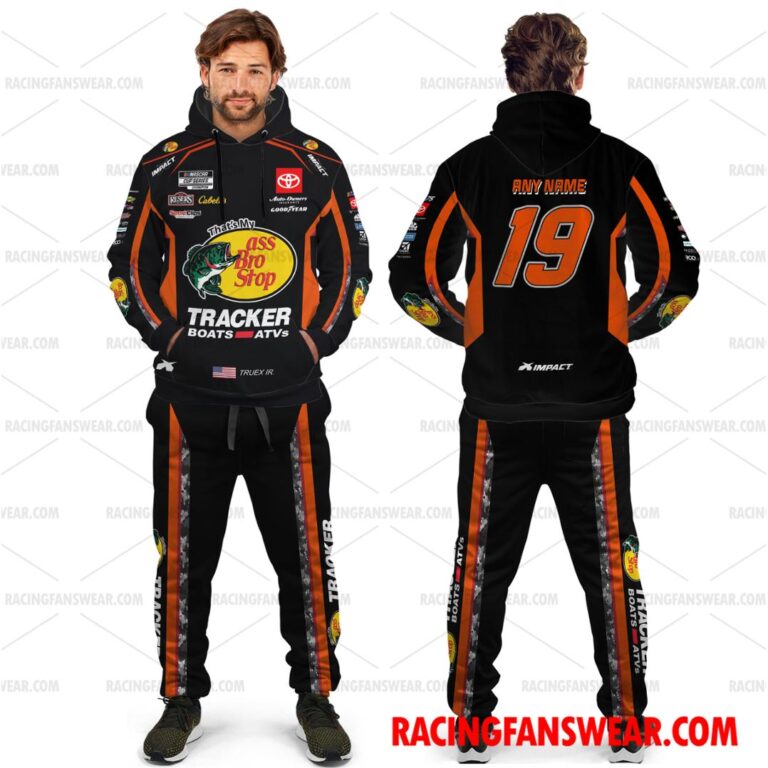 Nascar store - Loyal fans of Martin Truex Jr's Unisex Hoodie,Unisex Pop Top Hoodie,Unisex Zip Hoodie,Unisex T-Shirt,Unisex Sweatshirt,Unisex Long Pants,Kid Hoodie,Kid Zip Hoodie,Kid T-Shirt,Kid Sweatshirt,Kid Long Pants:vintage nascar racing suit,uniform,apparel,shirts,merch,hoodie,jackets,shorts,sweatshirt,outfits,clothes