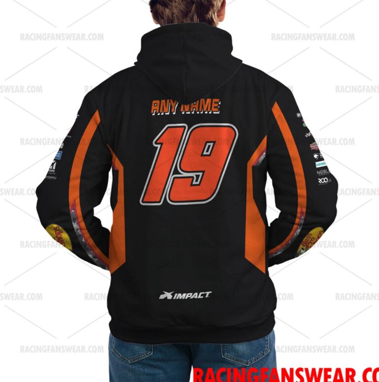 Nascar store - Loyal fans of Martin Truex Jr's Unisex Hoodie,Unisex Pop Top Hoodie,Unisex Zip Hoodie,Unisex T-Shirt,Unisex Sweatshirt,Unisex Long Pants,Kid Hoodie,Kid Zip Hoodie,Kid T-Shirt,Kid Sweatshirt,Kid Long Pants:vintage nascar racing suit,uniform,apparel,shirts,merch,hoodie,jackets,shorts,sweatshirt,outfits,clothes