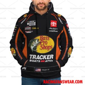 Nascar store - Loyal fans of Martin Truex Jr's Unisex Hoodie,Unisex Pop Top Hoodie,Unisex Zip Hoodie,Unisex T-Shirt,Unisex Sweatshirt,Unisex Long Pants,Kid Hoodie,Kid Zip Hoodie,Kid T-Shirt,Kid Sweatshirt,Kid Long Pants:vintage nascar racing suit,uniform,apparel,shirts,merch,hoodie,jackets,shorts,sweatshirt,outfits,clothes