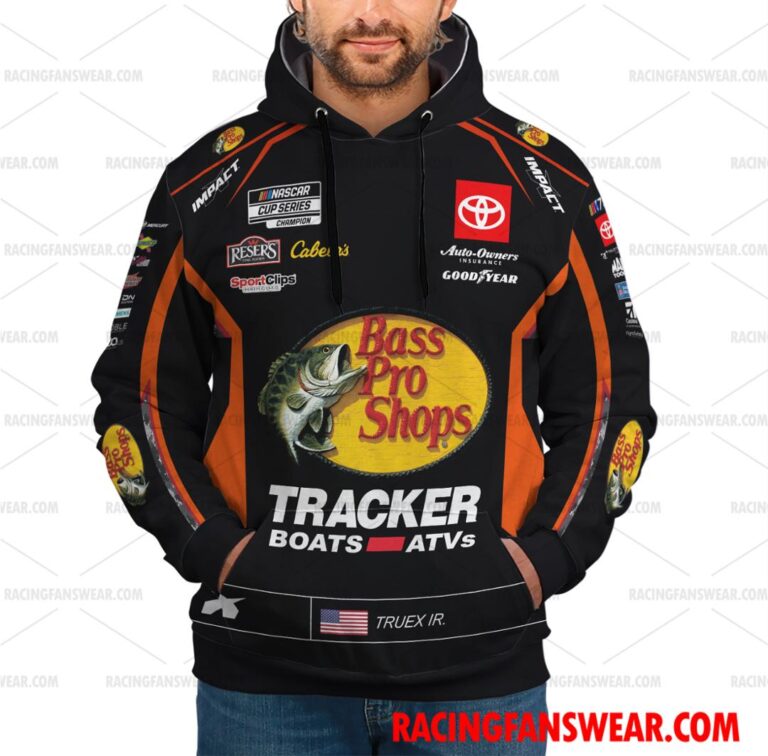 Nascar store - Loyal fans of Martin Truex Jr's Unisex Hoodie,Unisex Pop Top Hoodie,Unisex Zip Hoodie,Unisex T-Shirt,Unisex Sweatshirt,Unisex Long Pants,Kid Hoodie,Kid Zip Hoodie,Kid T-Shirt,Kid Sweatshirt,Kid Long Pants:vintage nascar racing suit,uniform,apparel,shirts,merch,hoodie,jackets,shorts,sweatshirt,outfits,clothes