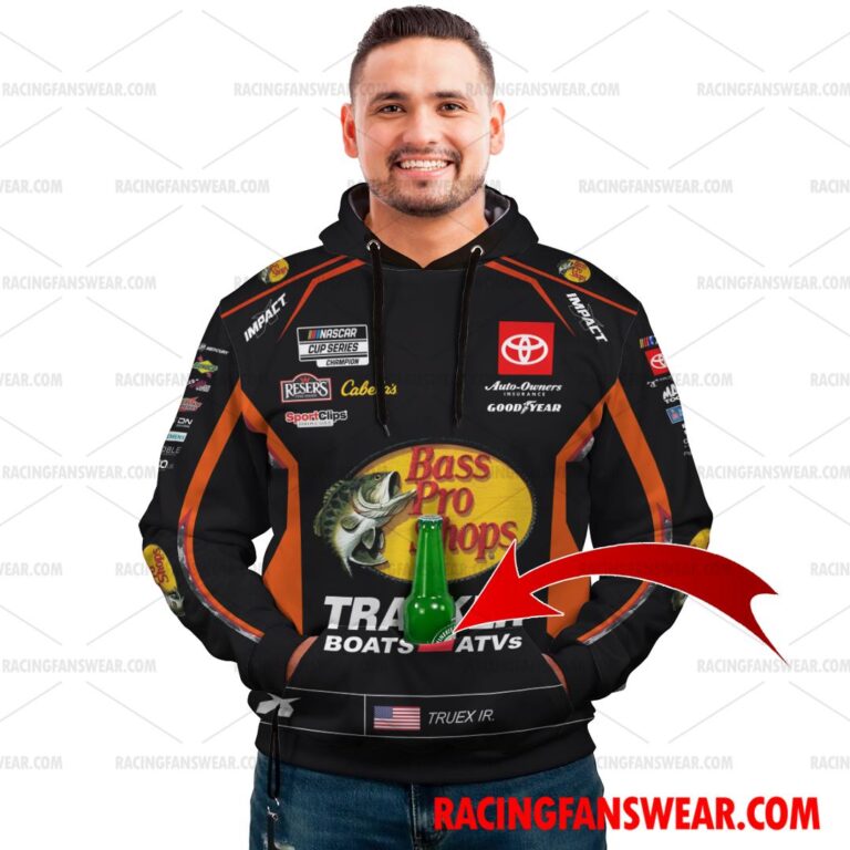 Nascar store - Loyal fans of Martin Truex Jr's Unisex Hoodie,Unisex Pop Top Hoodie,Unisex Zip Hoodie,Unisex T-Shirt,Unisex Sweatshirt,Unisex Long Pants,Kid Hoodie,Kid Zip Hoodie,Kid T-Shirt,Kid Sweatshirt,Kid Long Pants:vintage nascar racing suit,uniform,apparel,shirts,merch,hoodie,jackets,shorts,sweatshirt,outfits,clothes