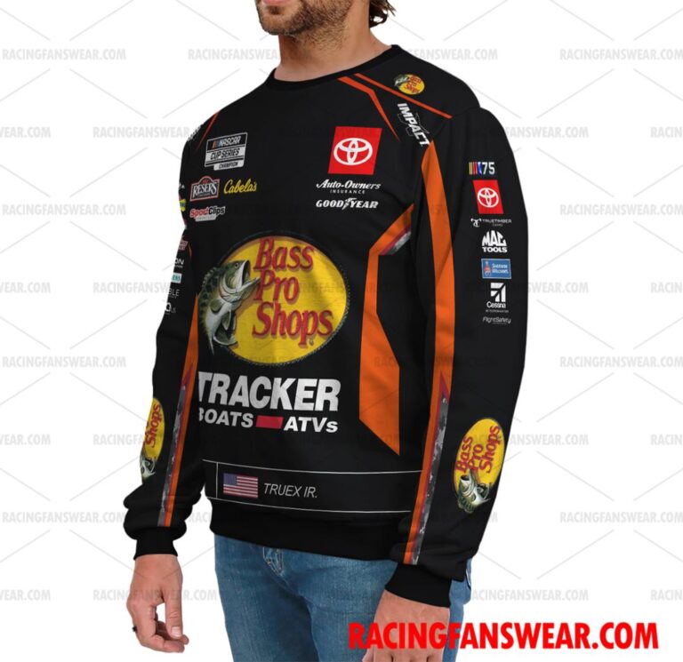 Nascar store - Loyal fans of Martin Truex Jr's Unisex Hoodie,Unisex Pop Top Hoodie,Unisex Zip Hoodie,Unisex T-Shirt,Unisex Sweatshirt,Unisex Long Pants,Kid Hoodie,Kid Zip Hoodie,Kid T-Shirt,Kid Sweatshirt,Kid Long Pants:vintage nascar racing suit,uniform,apparel,shirts,merch,hoodie,jackets,shorts,sweatshirt,outfits,clothes