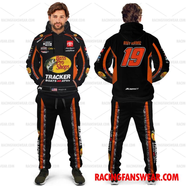 Nascar store - Loyal fans of Martin Truex Jr's Unisex Hoodie,Unisex Pop Top Hoodie,Unisex Zip Hoodie,Unisex T-Shirt,Unisex Sweatshirt,Unisex Long Pants,Kid Hoodie,Kid Zip Hoodie,Kid T-Shirt,Kid Sweatshirt,Kid Long Pants:vintage nascar racing suit,uniform,apparel,shirts,merch,hoodie,jackets,shorts,sweatshirt,outfits,clothes