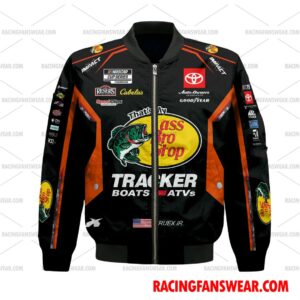 Nascar store - Loyal fans of Martin Truex Jr's Bomber Jacket,Unisex Thick Coat,Kid Thick Coat:vintage nascar racing suit,uniform,apparel,shirts,merch,hoodie,jackets,shorts,sweatshirt,outfits,clothes