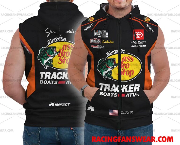 Nascar store - Loyal fans of Martin Truex Jr's Unisex Sleeveless Hoodie,Unisex Hooded T-Shirt,Kid Sleeveless Hoodie,Kid Hooded T-Shirts:vintage nascar racing suit,uniform,apparel,shirts,merch,hoodie,jackets,shorts,sweatshirt,outfits,clothes