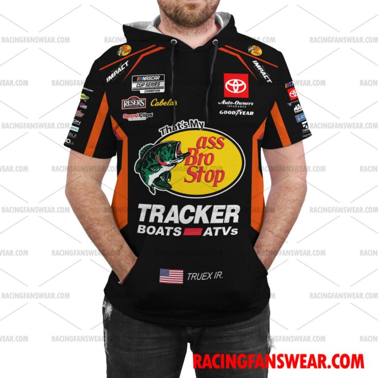 Nascar store - Loyal fans of Martin Truex Jr's Unisex Sleeveless Hoodie,Unisex Hooded T-Shirt,Kid Sleeveless Hoodie,Kid Hooded T-Shirts:vintage nascar racing suit,uniform,apparel,shirts,merch,hoodie,jackets,shorts,sweatshirt,outfits,clothes